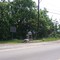 PA/OH State Line