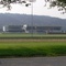 Mountaineer Race Track & Gaming Resort