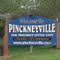 Pinckneyville, Illinois