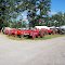 Farmall