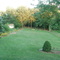 A Back Yard
