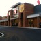 Safeway in Damascus, MD