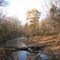 Upper Patuxent River
