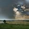 Summer Storm