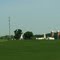 Farm Monopole