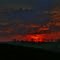 Route 26 Sunrise