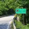Welcome to Howard County, Maryland