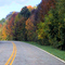 Portage Lakes State Park