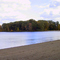 Portage Lake State Park