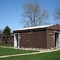 Astronomy Club of Akron: Portage Lakes State Park Observatory Http://www.acaoh.org