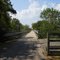 Creekside Trail Bridge