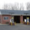 Car and Pet Wash