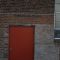 Red Door