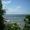 Lake Erie (from Willowick, OH)