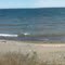Willowick ohio