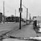 E.86th St. and Superior Ave. in January