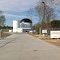 Collinwood BioEnergy