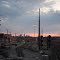 View from E.152nd Bridge