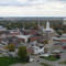 Napoleon Downtown