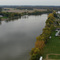 Maumee River