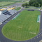 Napoleon H.S., Morley's Field