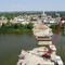 Rebuilding 108 Bridge,July 05