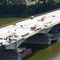 Rebuilding 108 Bridge