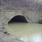 Benien Creek Culvert