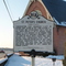 Historic Marker