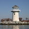 Bennett Point