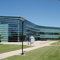 Chesapeake Community Collage