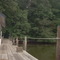 Pickering Creek Audubon Center