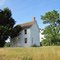 Carmichael Road Historic House