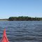 Wye Island Bridge