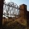 Beyond the Gate