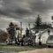 Pirates