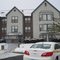2011 Feb - Stayed in Homewood Suites, Fairborn Ohio