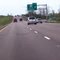 Exit 22 to OH-235 on I-675 Southbound 04/30/2011