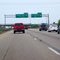 Exit 17 to Fairfield Rd on I-675 Southbound 04/30/2011