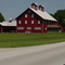 Lindsey, OH