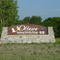 Ottawa National Wildlife Refuge