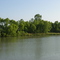 Ottawa NWR