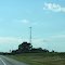 Cell Tower