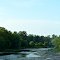 Portage River