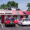 Speed Trap Diner & Dairy
