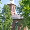 Solomon Lutheran Church