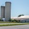 Country Farm