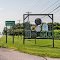 Woodville Ohio organizations billboard