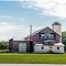 Billboard Barn