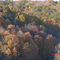 OHIO HILLSIDE